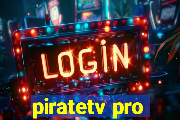 piratetv pro